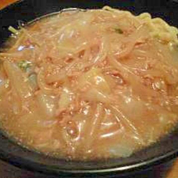 もやしあんかけラーメン レシピ 作り方 By Ta Ta 楽天レシピ もやしあんかけラーメン レシピ 作り方 By Ta Ta 楽天レシピ
